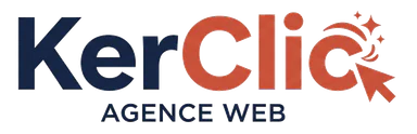 Kerclic — Agence Web